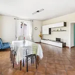 La Veduta Cannobio