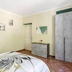 La Veduta * Cannobio