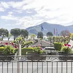 La Veduta Сasa de vacaciones *
