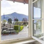 La Veduta Сasa de vacaciones