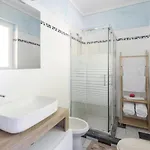 בית נופש La Veduta קנוביו