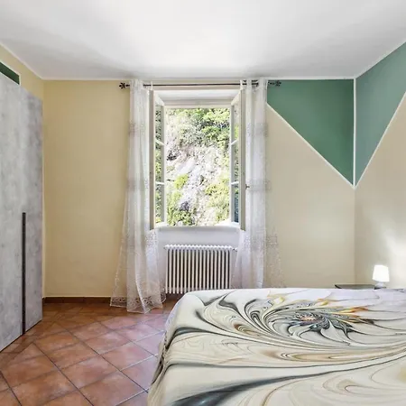 La Veduta Casa vacanze *